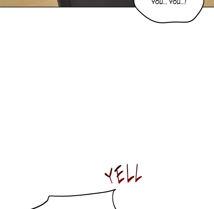 Runaway Wife
