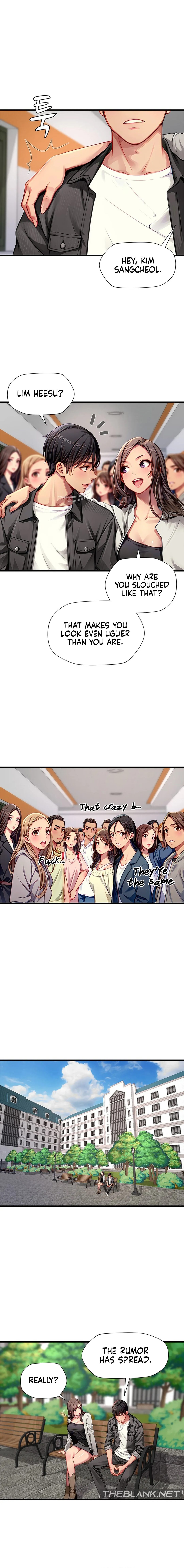S Class