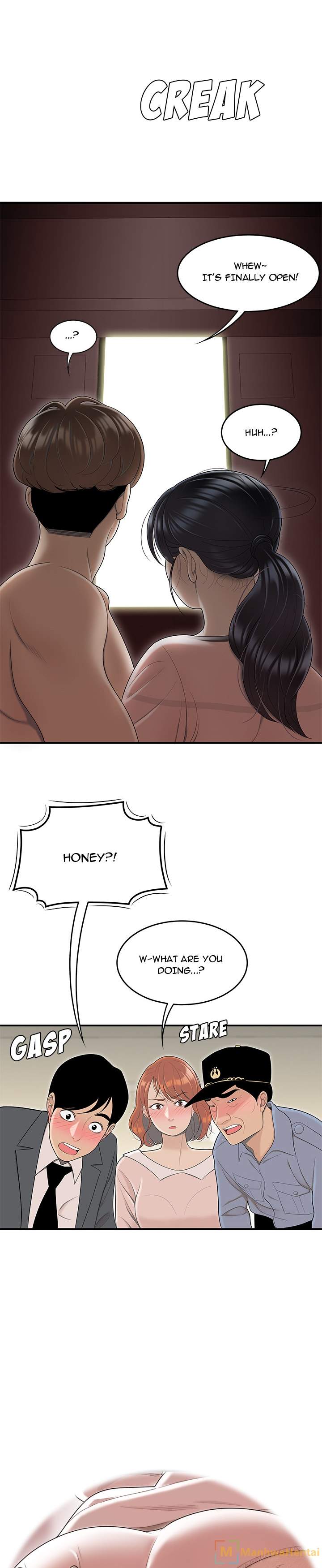 S Diaries 100
