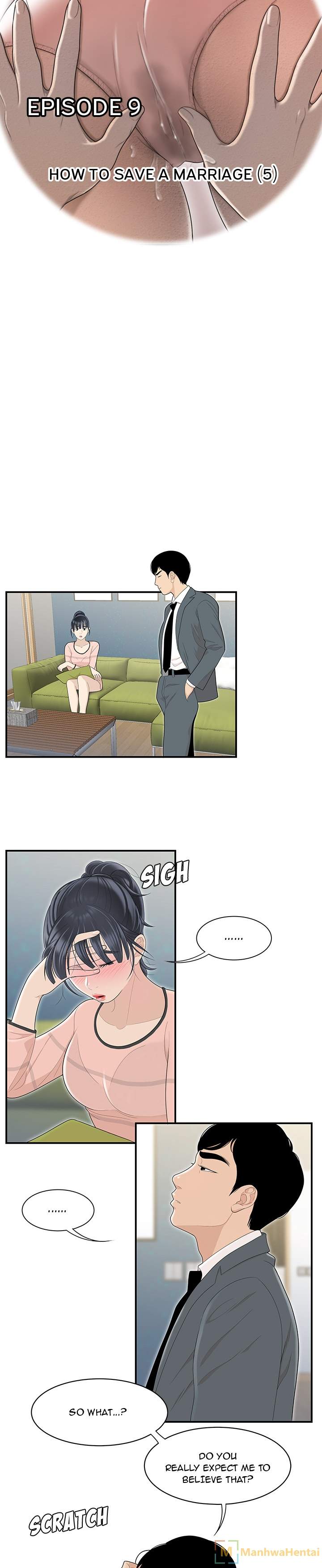 S Diaries 100