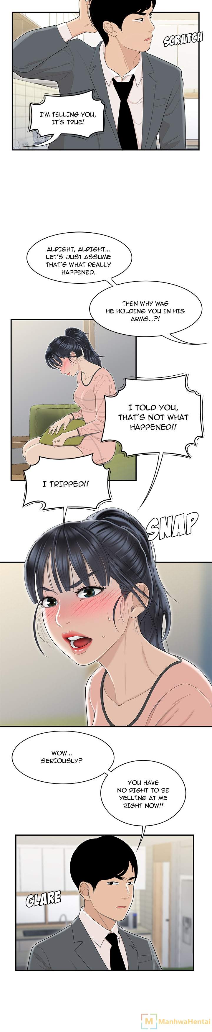 S Diaries 100