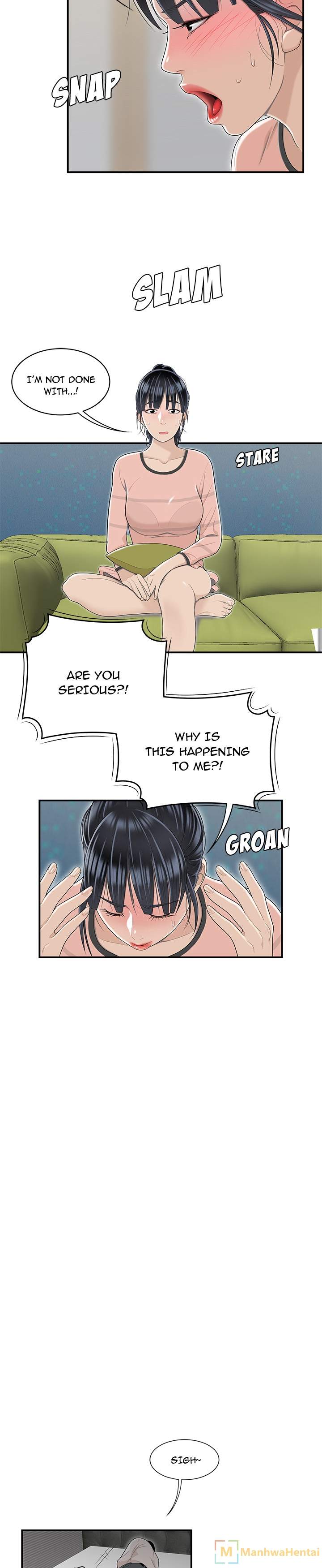 S Diaries 100