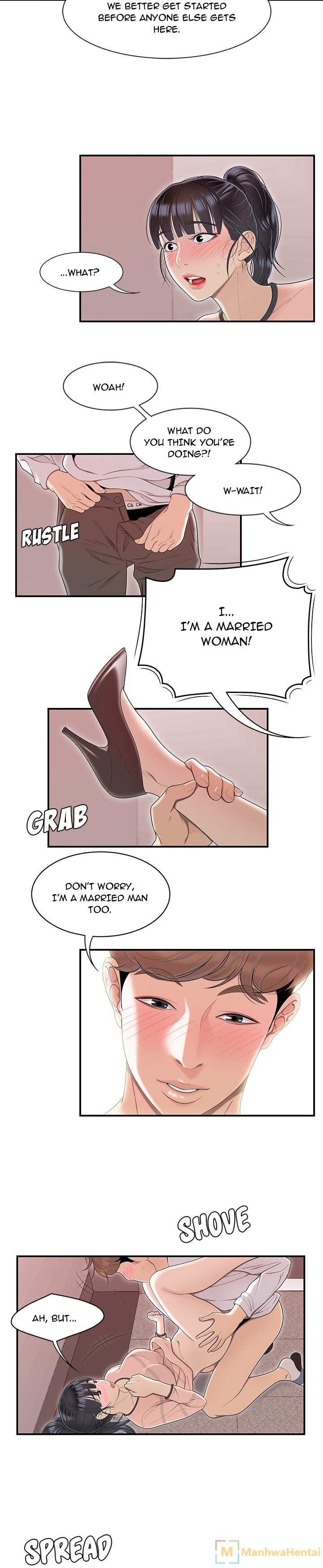 S Diaries 100