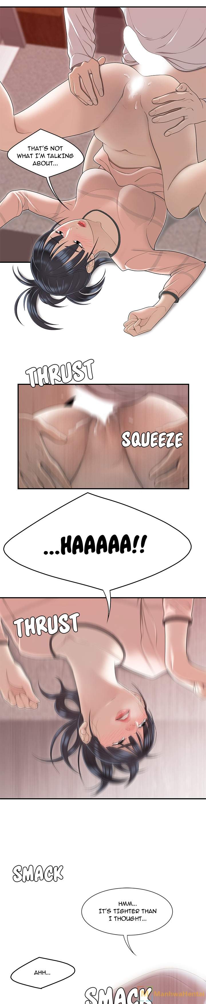 S Diaries 100