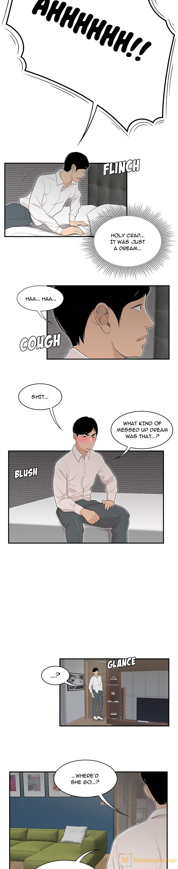 S Diaries 100