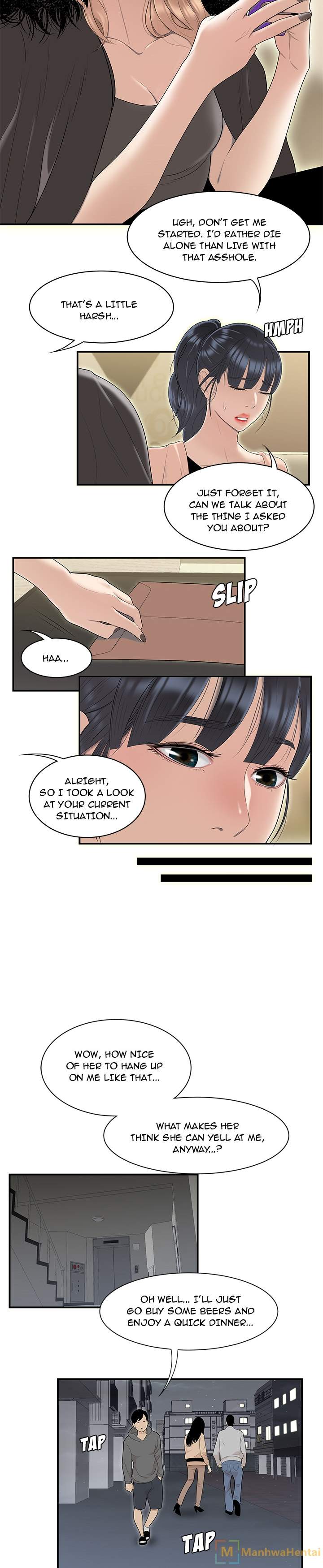 S Diaries 100