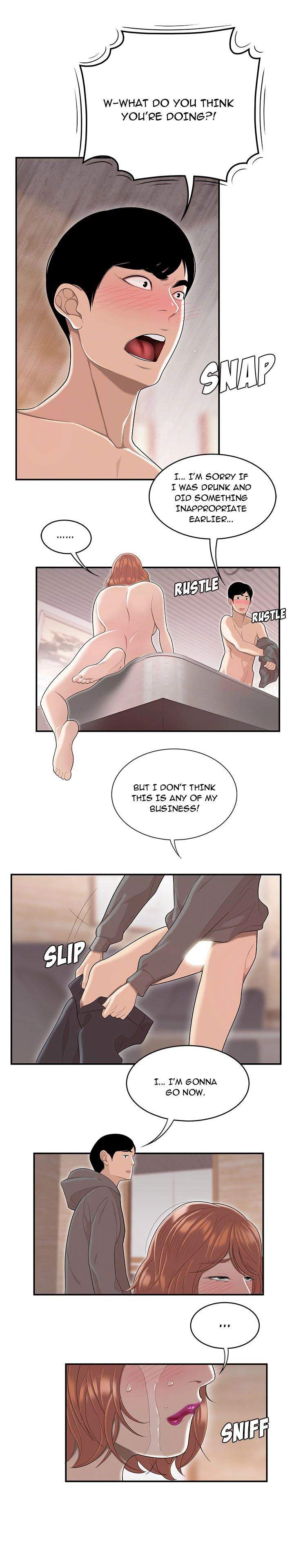 S Diaries 100