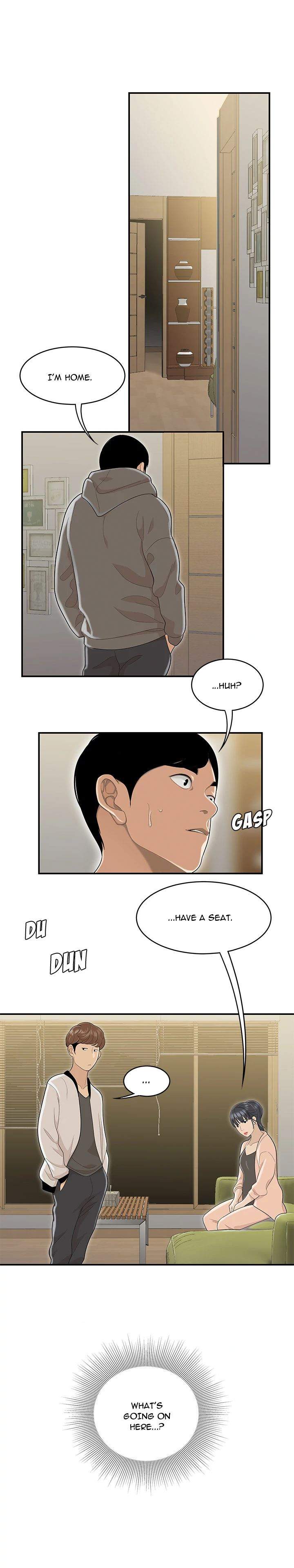 S Diaries 100