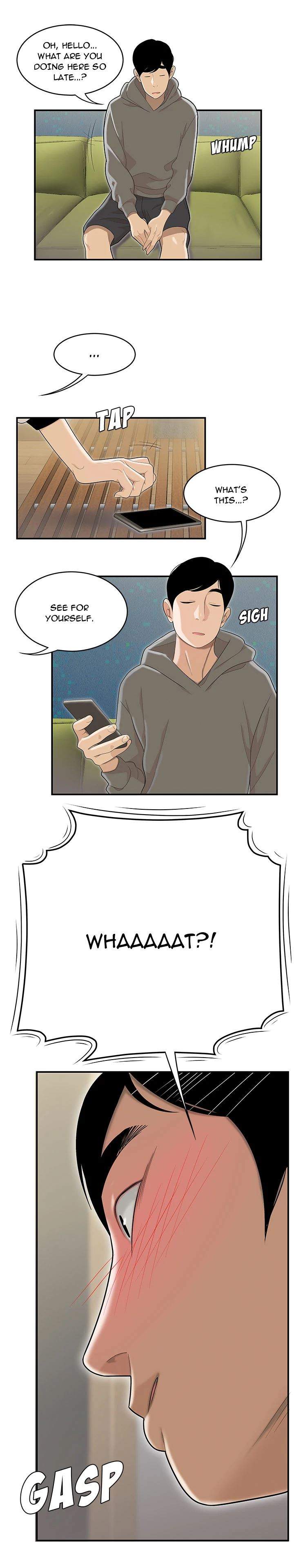 S Diaries 100