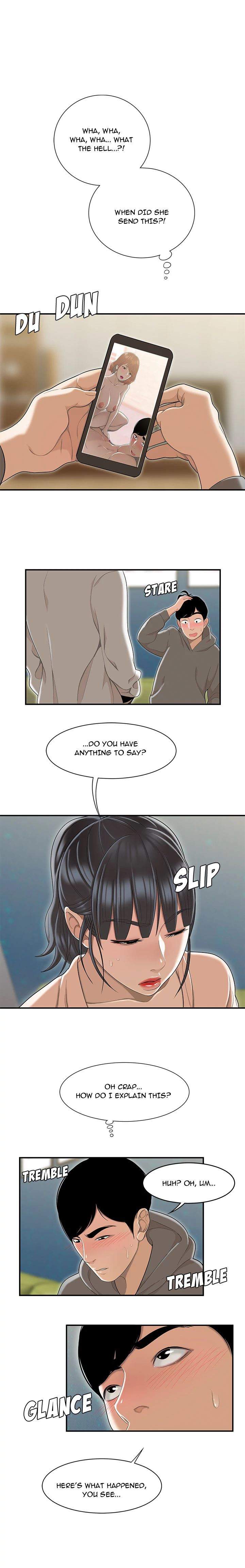 S Diaries 100