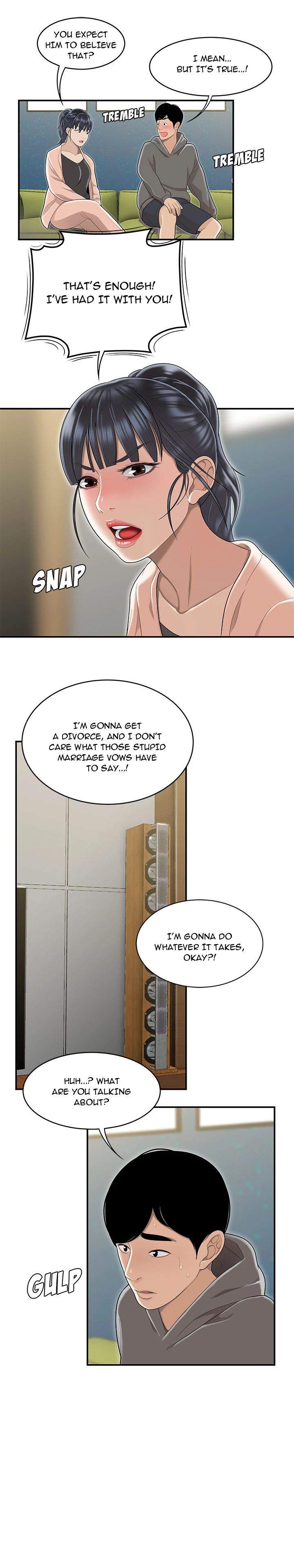 S Diaries 100