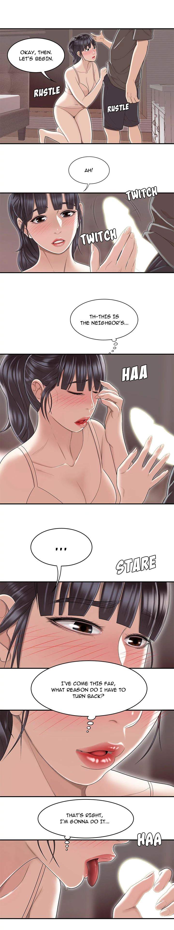 S Diaries 100