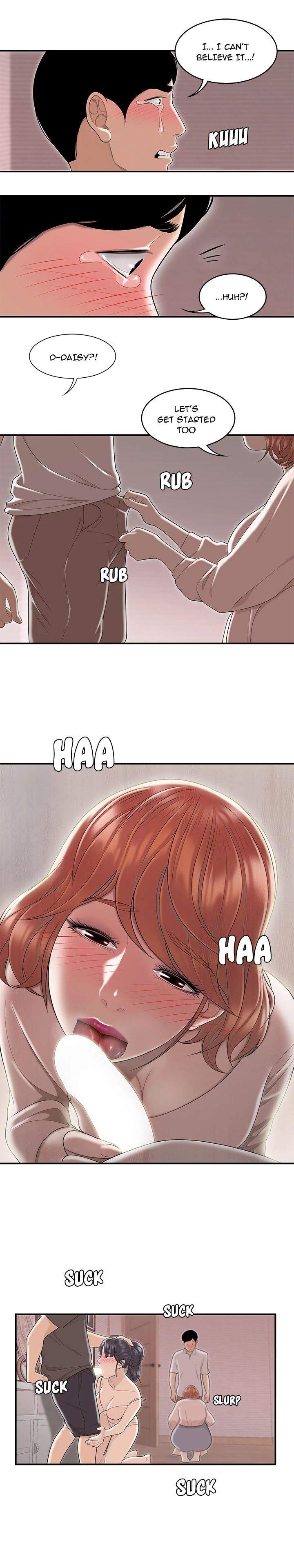 S Diaries 100