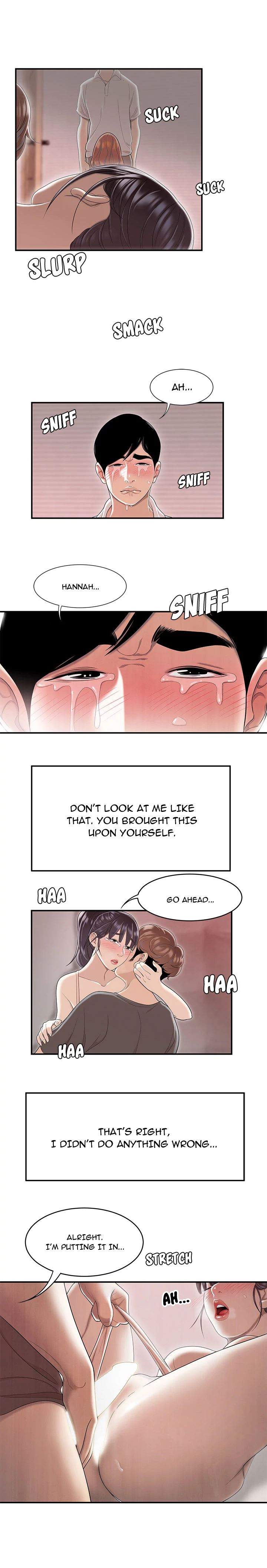 S Diaries 100