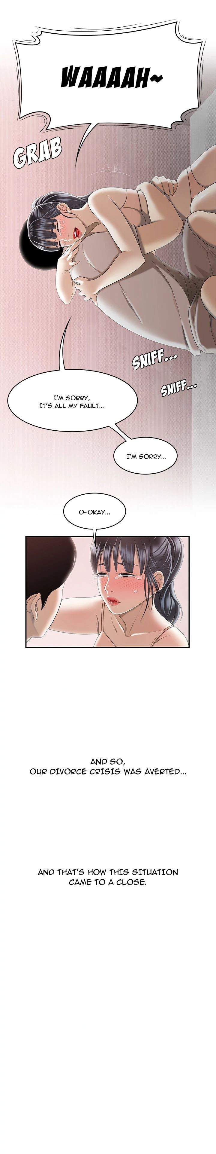 S Diaries 100