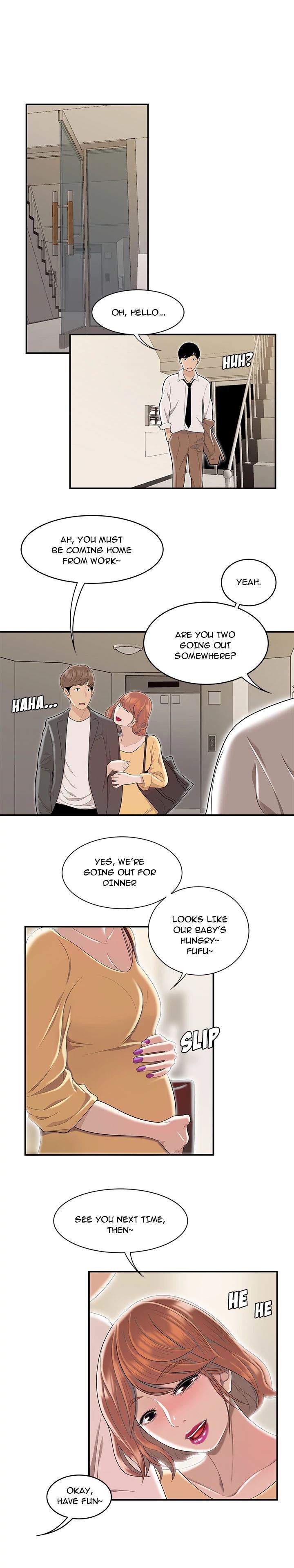 S Diaries 100