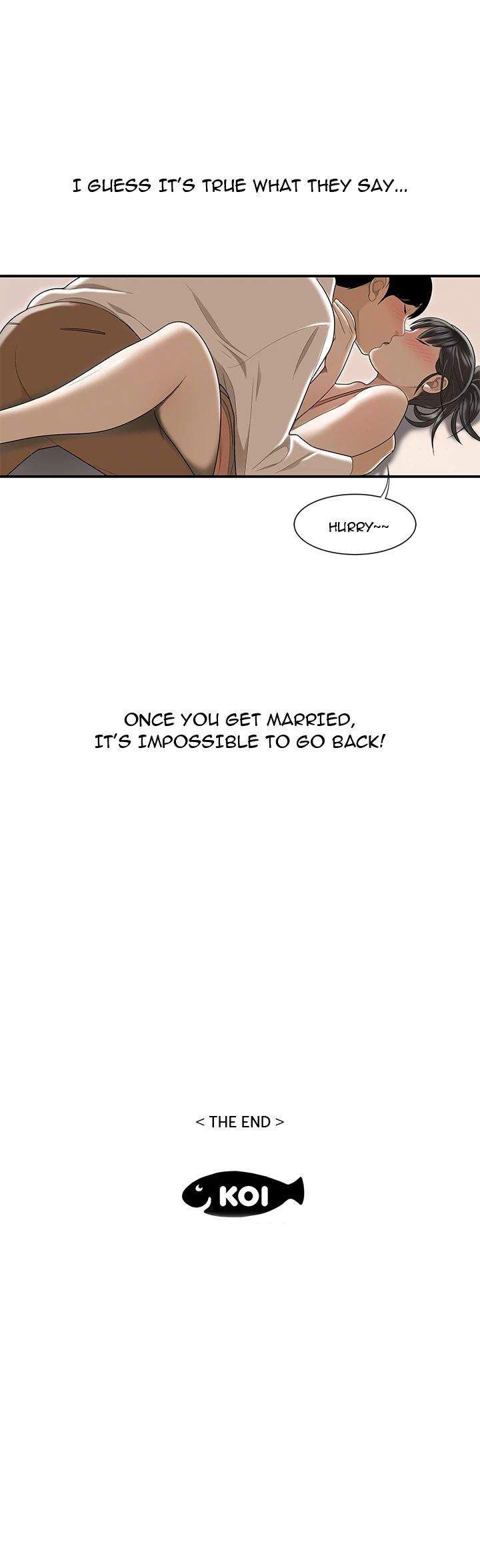 S Diaries 100