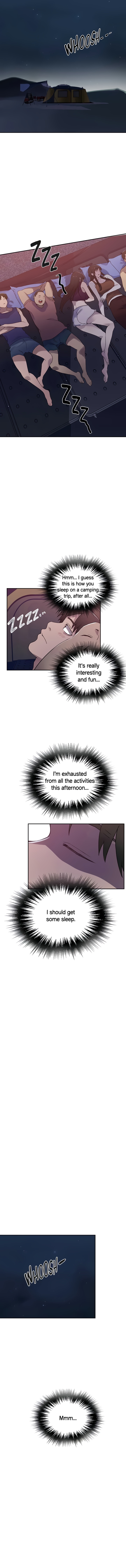 Secret Class