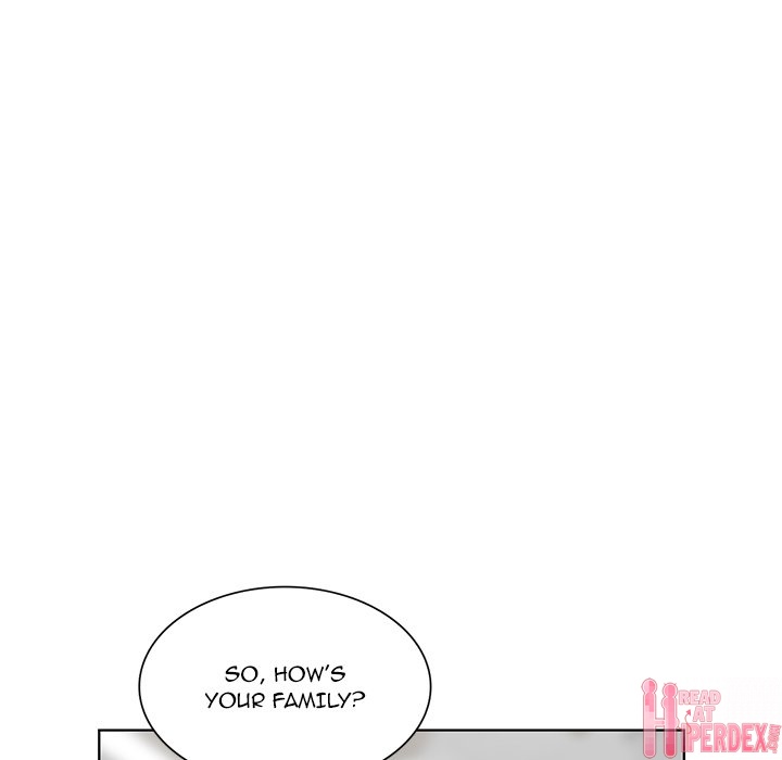 Secret Hideout