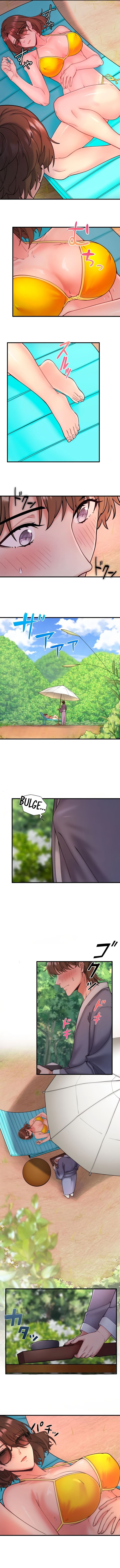 Secret Hot Spring Inn