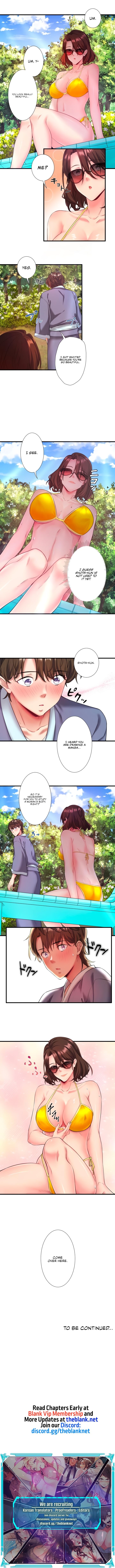 Secret Hot Spring Inn