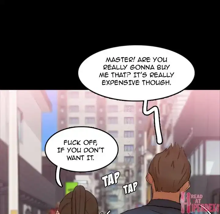 Secret Neighbors