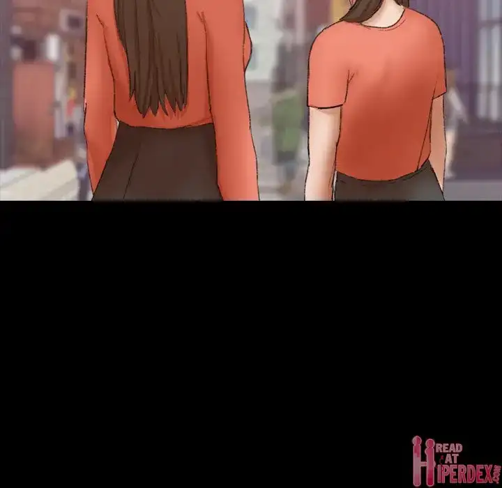 Secret Neighbors
