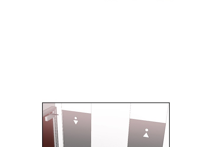 Secret Offer