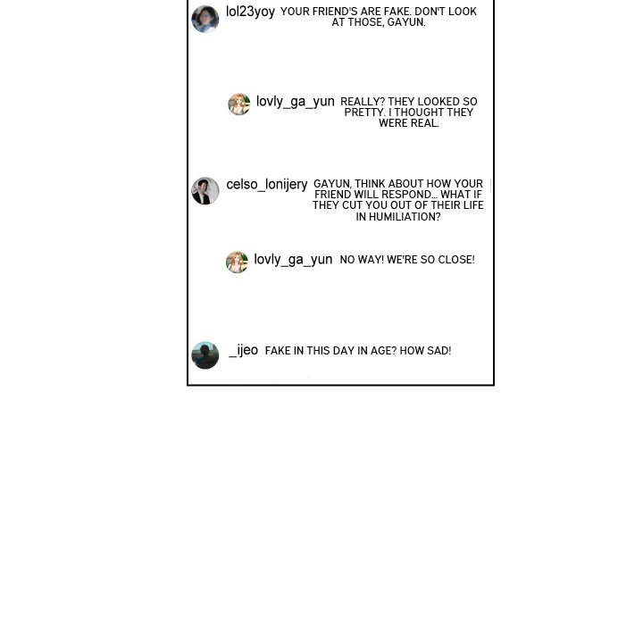 Secret Offer