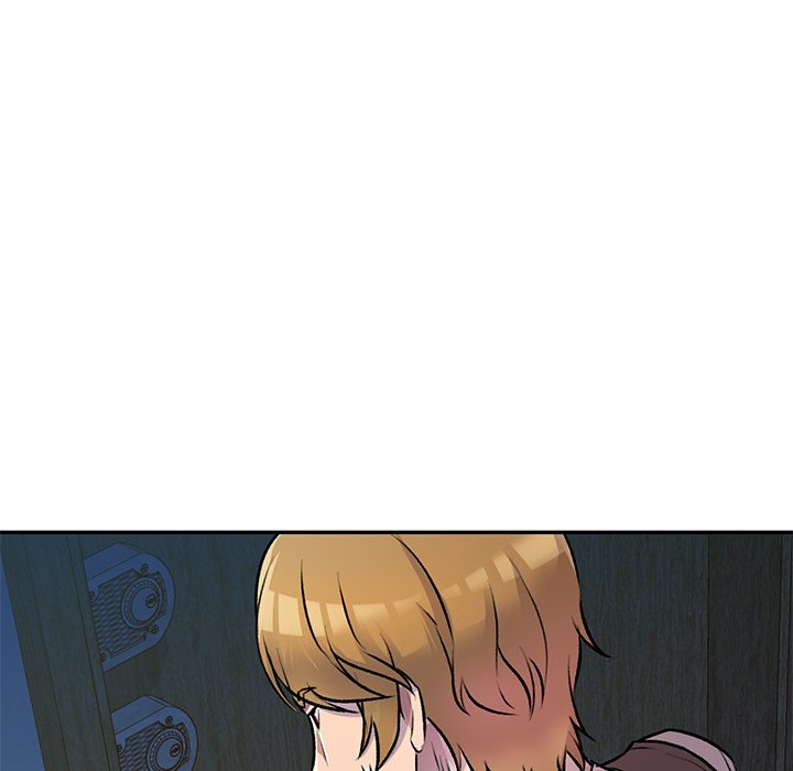 Secret Tutor