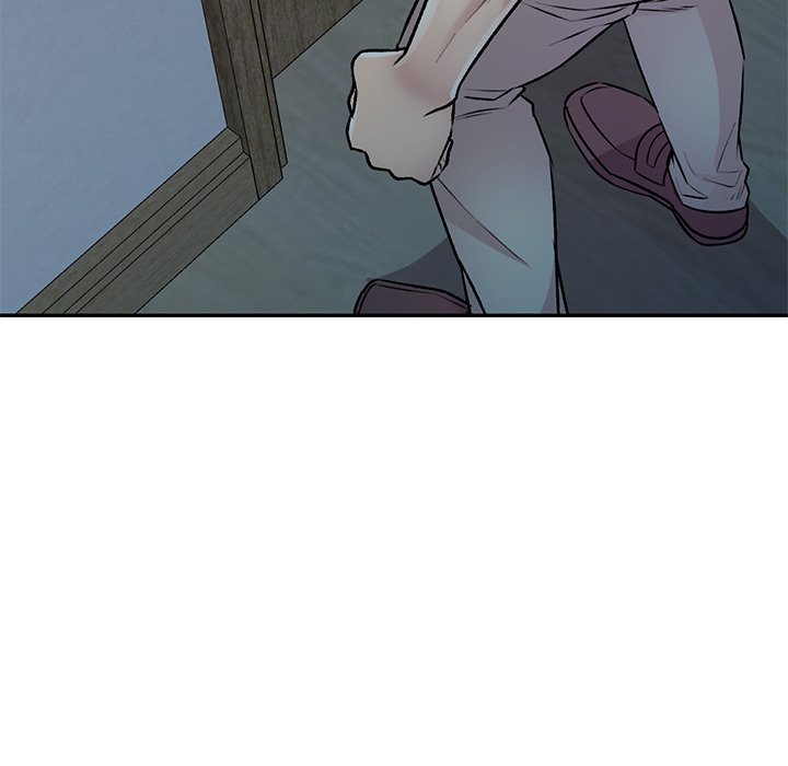 Secret Tutor