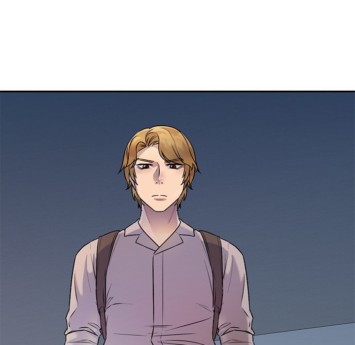 Secret Tutor