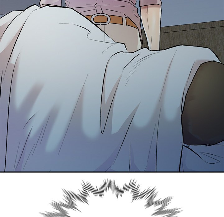 Secret Tutor