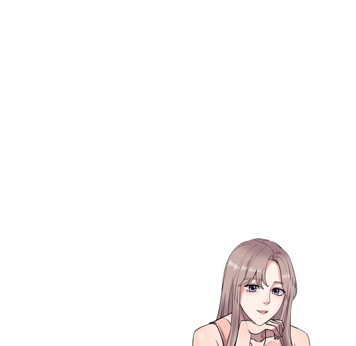 Secret Tutor