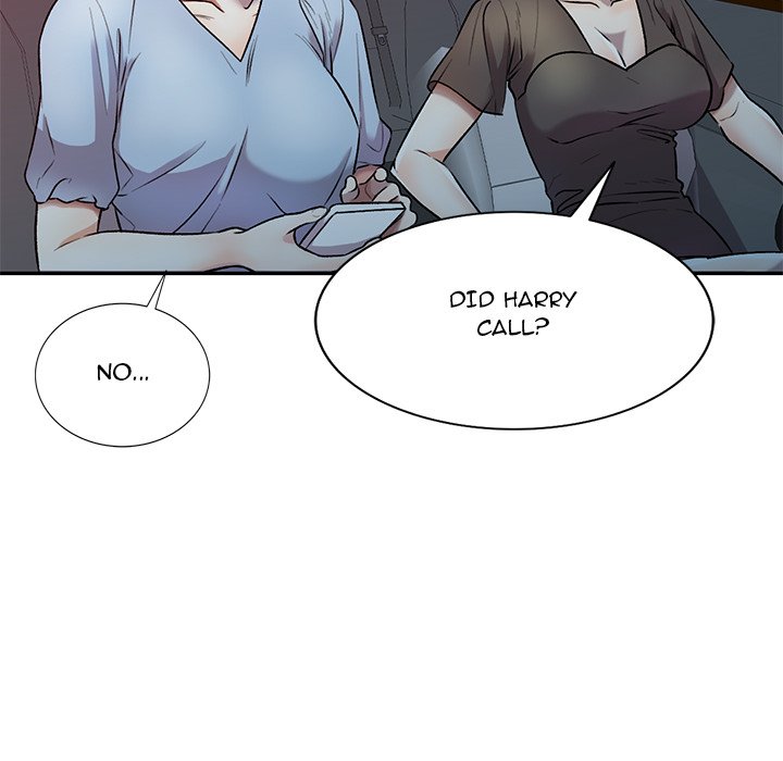 Secret Tutor