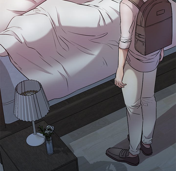 Secret Tutor