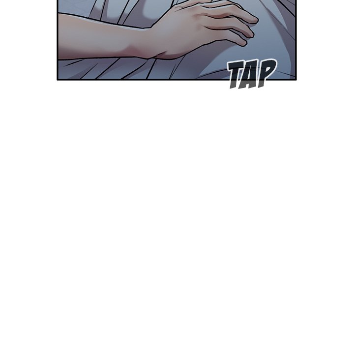 Secret Tutor
