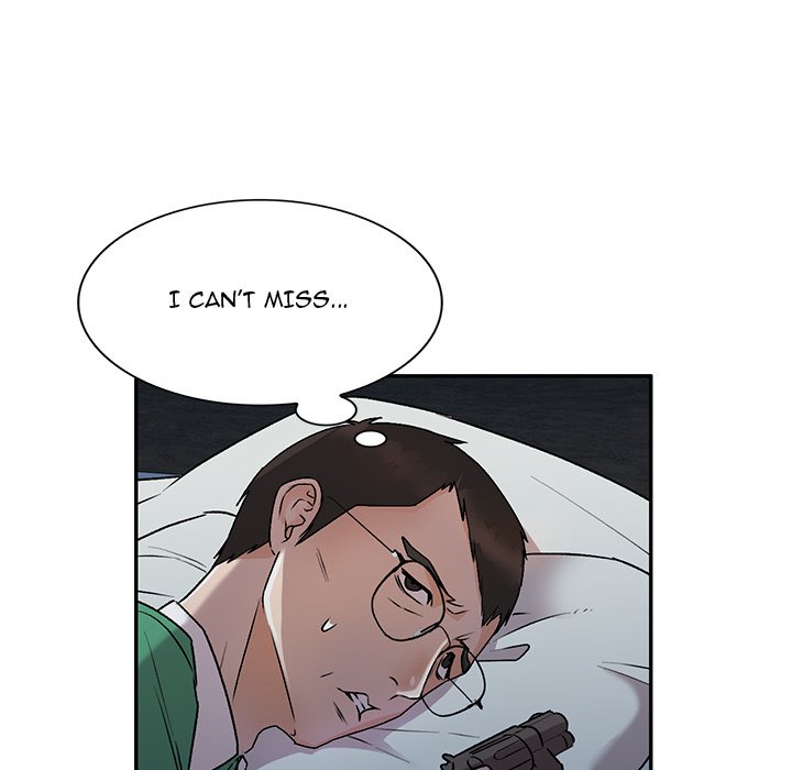 Secret Tutor