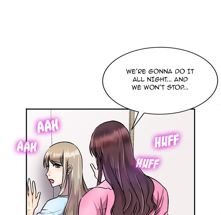 Secret Tutor