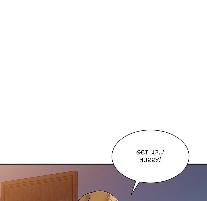 Secret Tutor