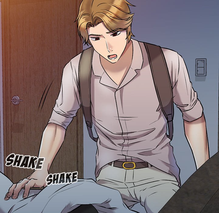 Secret Tutor