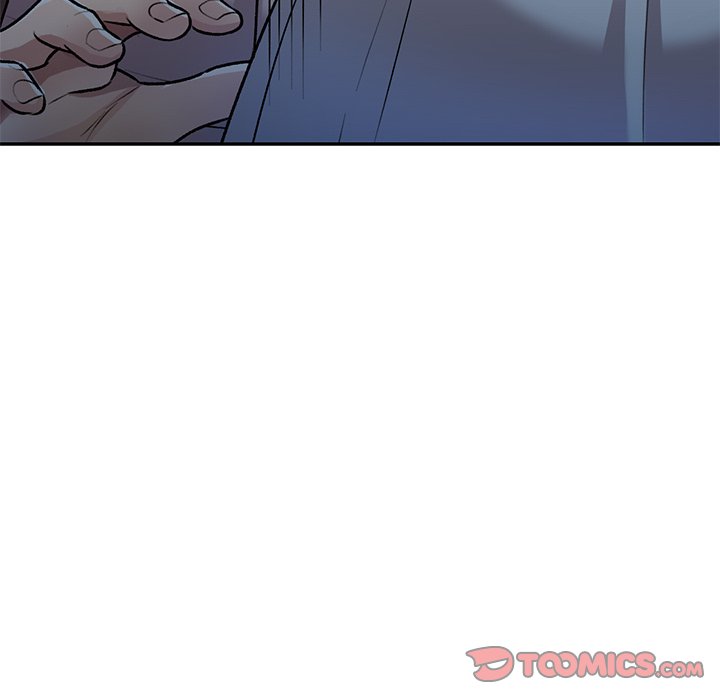 Secret Tutor
