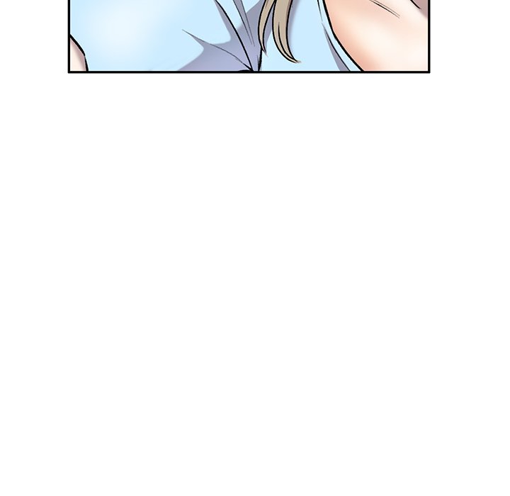 Secret Tutor