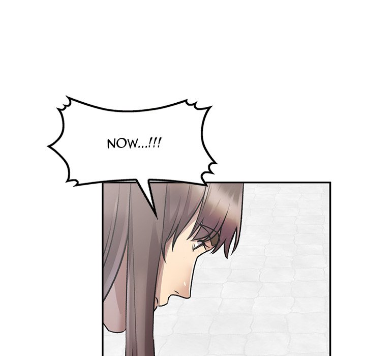 Secret Tutor
