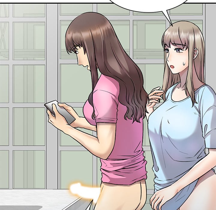 Secret Tutor