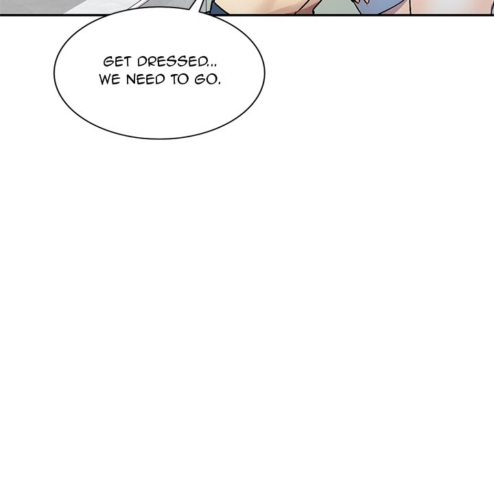 Secret Tutor