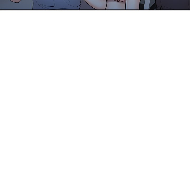 Secret Tutor