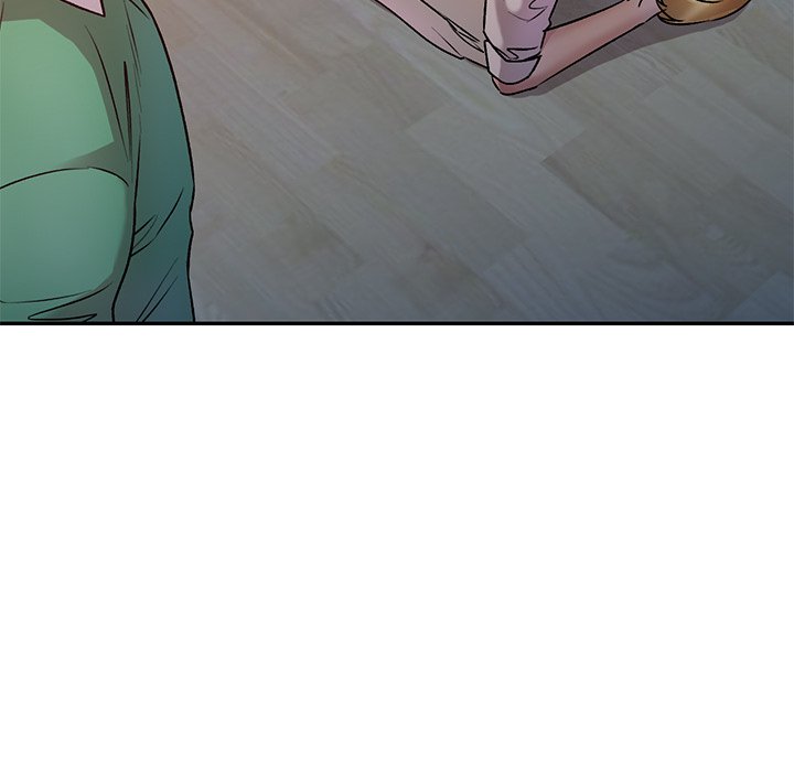 Secret Tutor