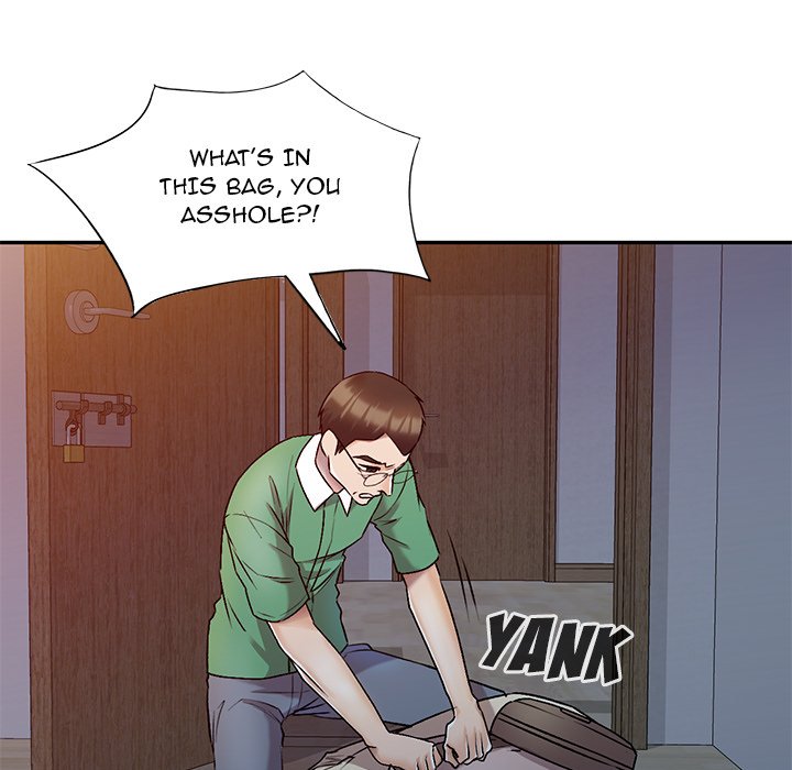 Secret Tutor