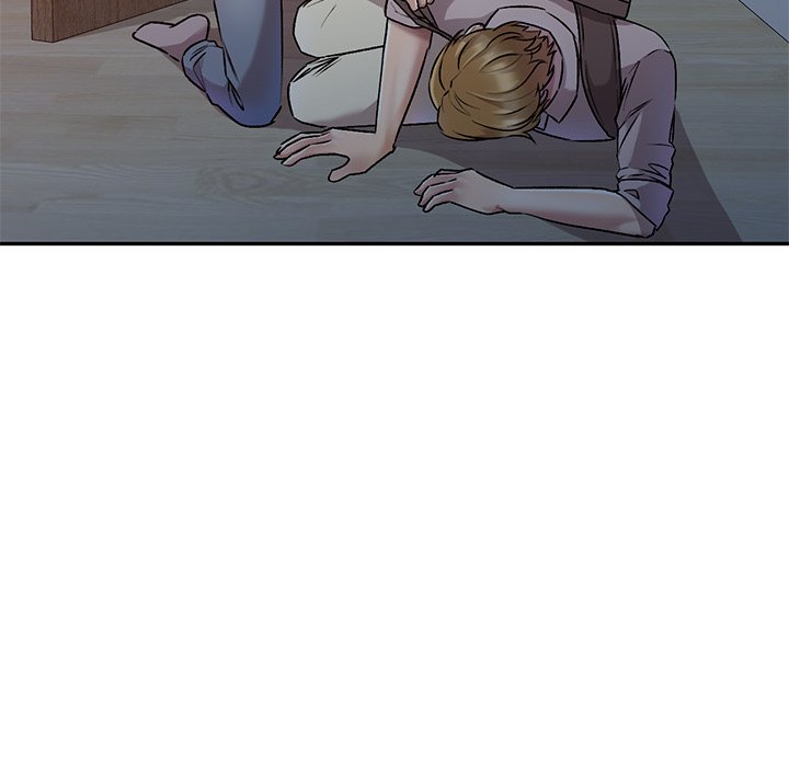 Secret Tutor